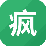 疯狂的木偶人手游游戏图标