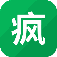 疯狂俄罗斯方块下坠游戏图标