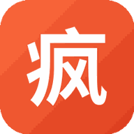 疯狂飞车逃亡游戏图标