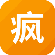 疯狂末日打僵尸游戏图标