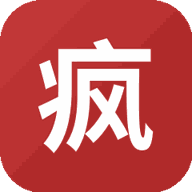 疯狂无敌消游戏图标