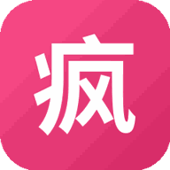 疯狂走迷宫游戏图标