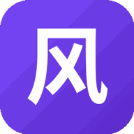 风云麻将游戏图标