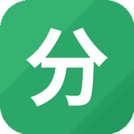 分类来挑战游戏图标