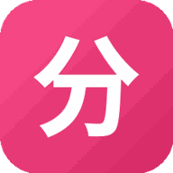 分类消一消游戏图标