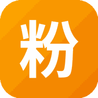 粉末解压小游戏游戏图标