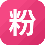 粉末解压游戏游戏图标