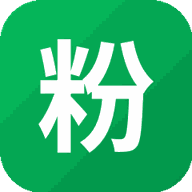 粉末粒子合成游戏图标