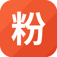 粉末沙盒小游戏游戏图标