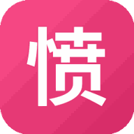 愤怒的弹球游戏图标