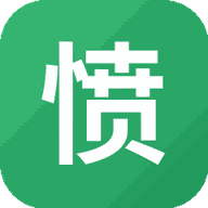 愤怒的方块游戏图标