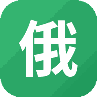俄罗斯方块冒险游戏图标