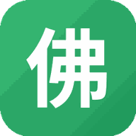 佛系玩一局游戏图标