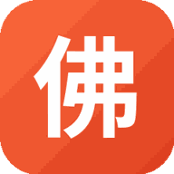 佛系消消消游戏图标