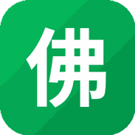 佛系消消找牛游戏图标