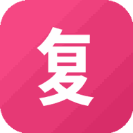 复古街机红白机游戏开心玩游戏图标