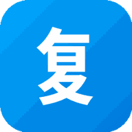 复古勇者传说游戏图标