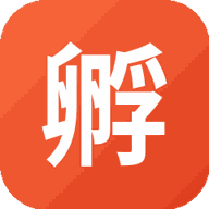 孵化龙蛋异兽进化录游戏图标