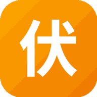 伏魔诀游戏图标