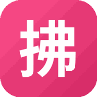 拂晓的拾荒团游戏图标