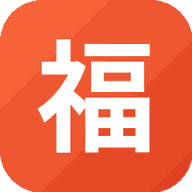 福运水果游戏图标