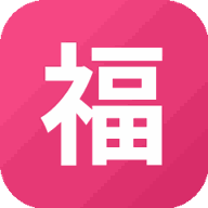 福运水果大丰收游戏图标