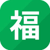 福运水果正版游戏游戏图标
