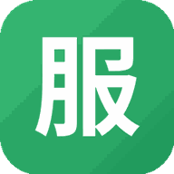 服装设计高手游戏图标