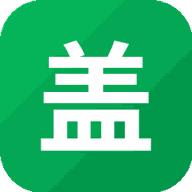盖瑞模组4游戏图标