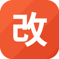 改装大作战游戏图标