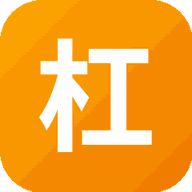 杠上爱消消游戏图标