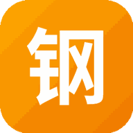 钢铁机甲作战游戏图标