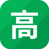 高分玩家游戏图标