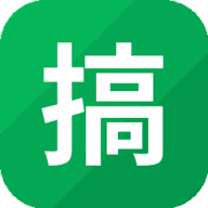 搞怪破坏王游戏图标