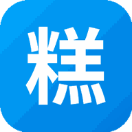 糕手大作战游戏图标