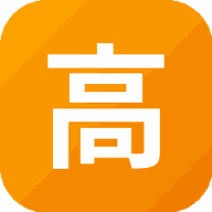高玩数独游戏图标