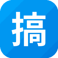 搞笑文字找茬游戏图标