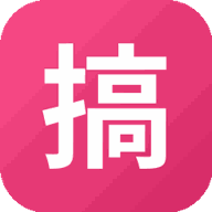 搞笑找茬脑洞游戏图标