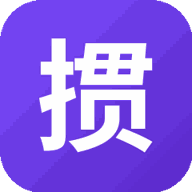 掼蛋游戏图标