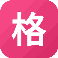 格斗布娃娃游戏图标