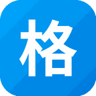 格斗布娃娃游戏游戏图标