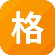 格斗超人小游戏游戏图标