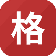 格斗拳击小子游戏图标