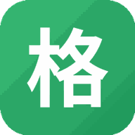 格斗游戏超人游戏图标