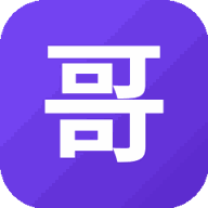 哥哥斗地主游戏图标