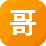 哥哥杭州麻将游戏图标