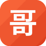 哥哥升级游戏图标