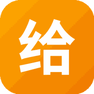 给车做保养游戏图标