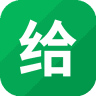 给箭让个路游戏图标