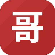 哥俩好跳跳双人游戏游戏图标
